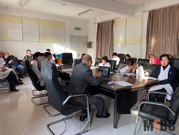 k8凯发(中国游)官方网站-APP下载