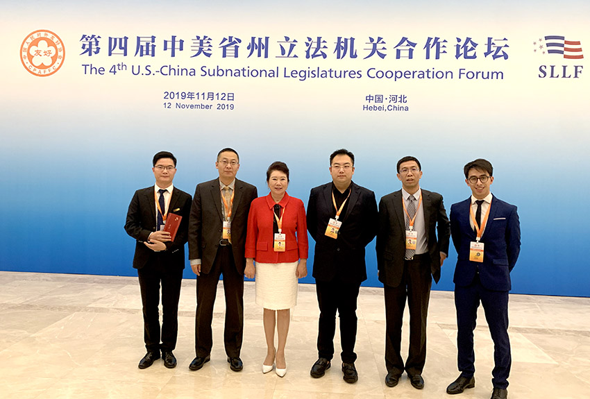 k8凯发(中国游)官方网站-APP下载