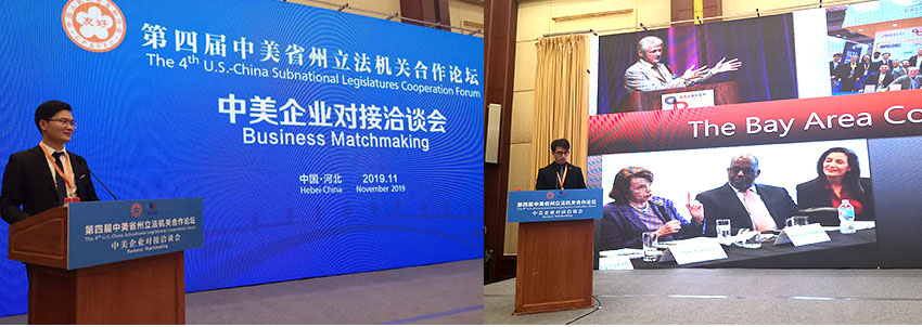 k8凯发(中国游)官方网站-APP下载