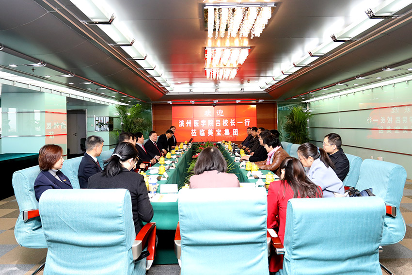 k8凯发(中国游)官方网站-APP下载