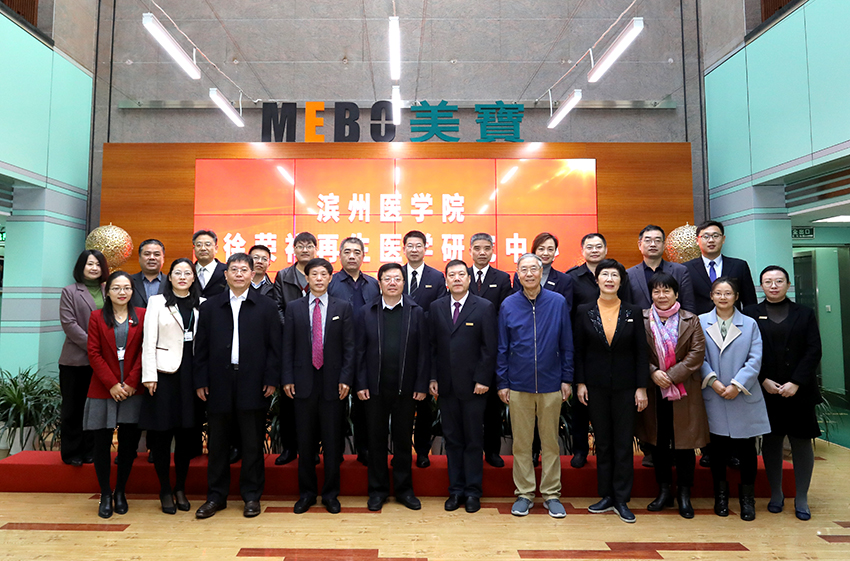 k8凯发(中国游)官方网站-APP下载