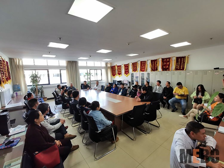 k8凯发(中国游)官方网站-APP下载