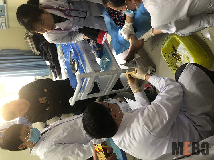 k8凯发(中国游)官方网站-APP下载