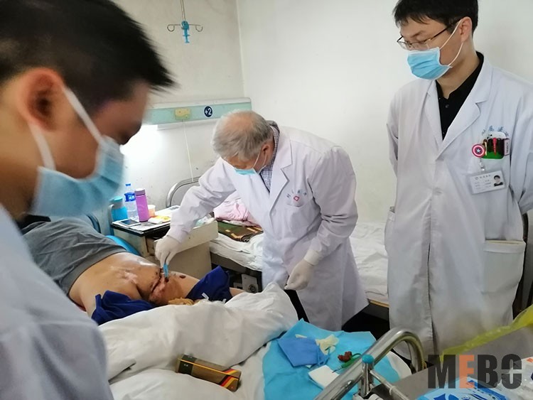 k8凯发(中国游)官方网站-APP下载