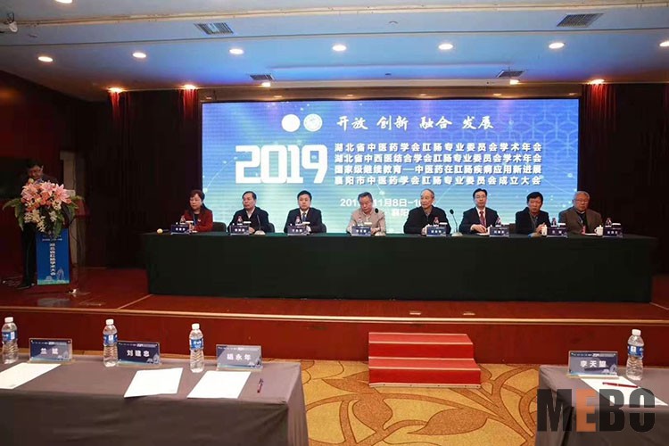 k8凯发(中国游)官方网站-APP下载