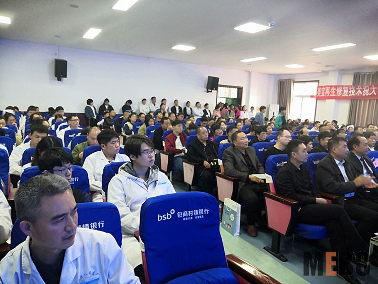 k8凯发(中国游)官方网站-APP下载