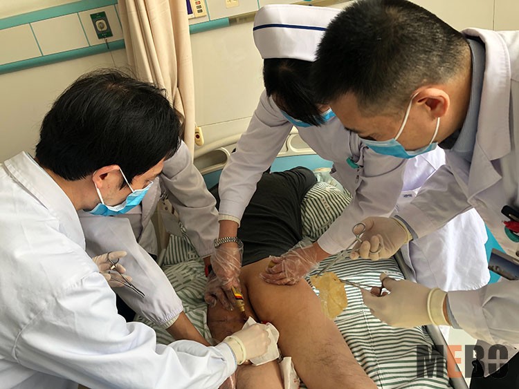 k8凯发(中国游)官方网站-APP下载