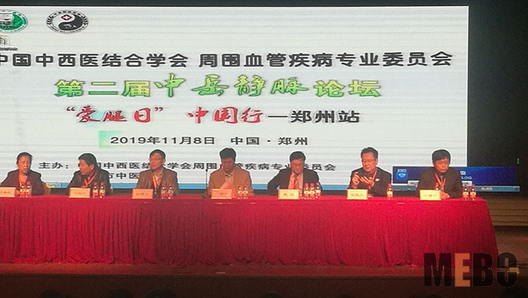 k8凯发(中国游)官方网站-APP下载