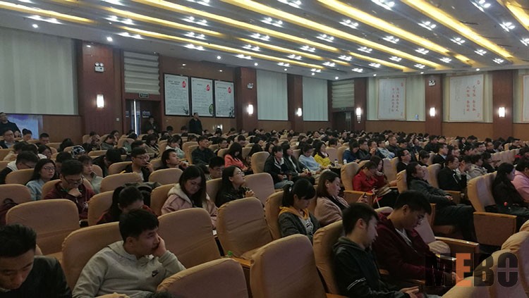 k8凯发(中国游)官方网站-APP下载