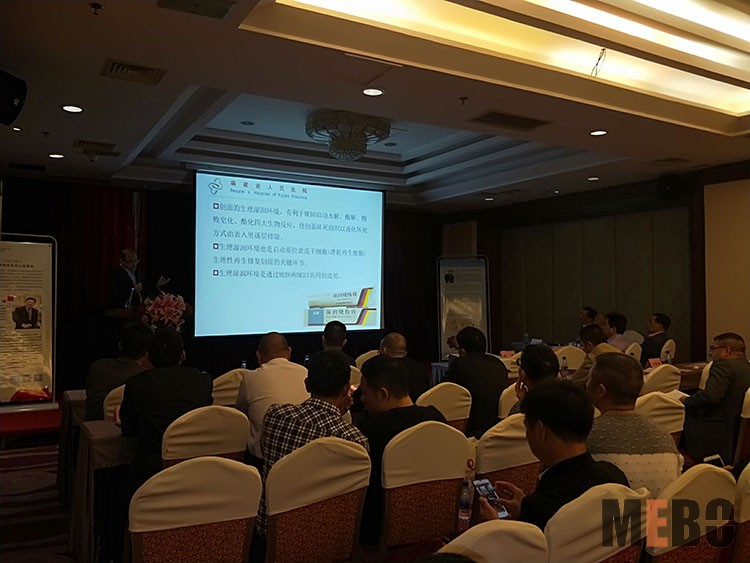 k8凯发(中国游)官方网站-APP下载