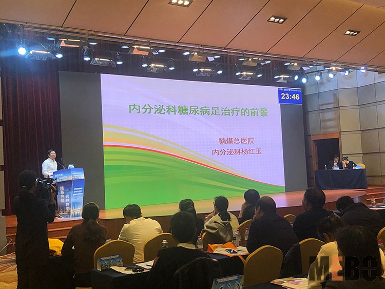 k8凯发(中国游)官方网站-APP下载