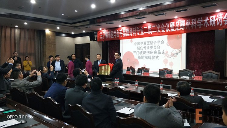 k8凯发(中国游)官方网站-APP下载