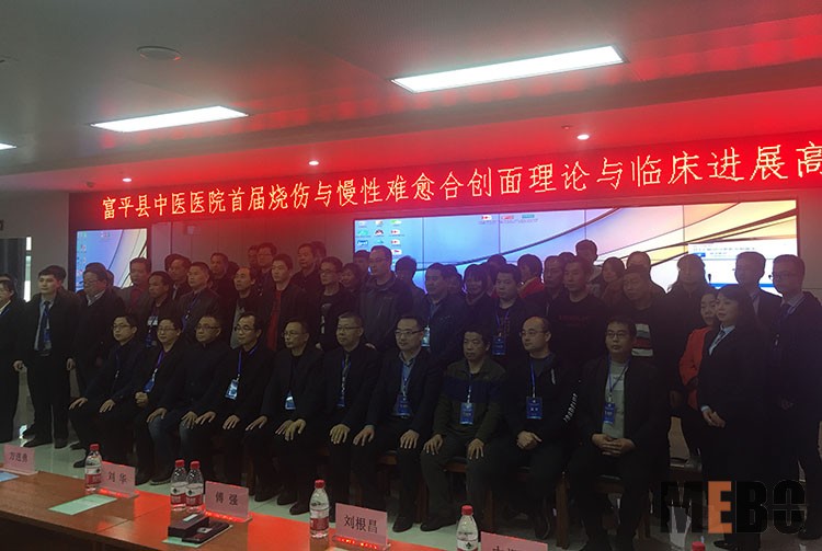 k8凯发(中国游)官方网站-APP下载