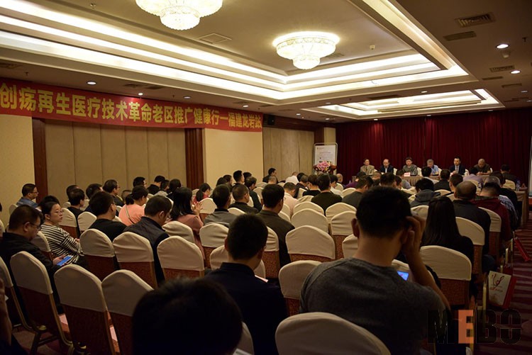 k8凯发(中国游)官方网站-APP下载