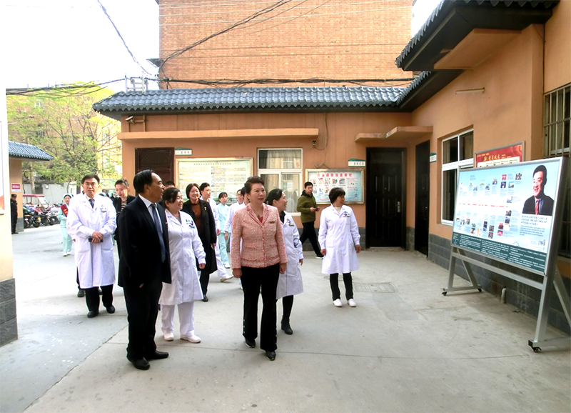 k8凯发(中国游)官方网站-APP下载