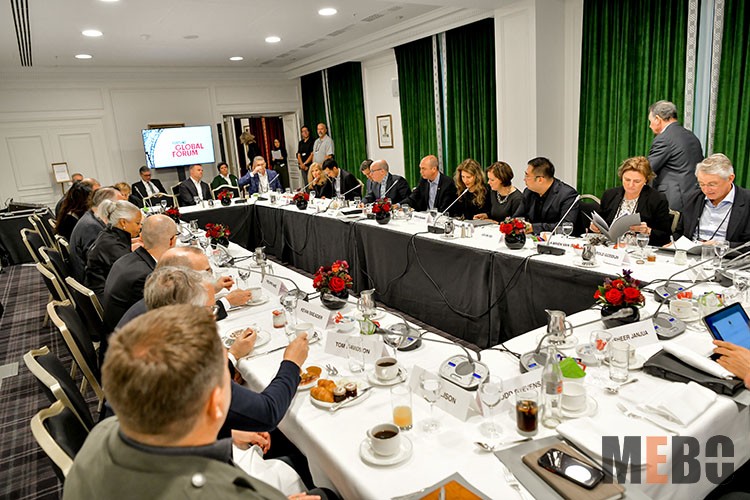 k8凯发(中国游)官方网站-APP下载