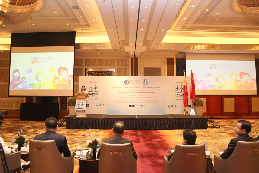 k8凯发(中国游)官方网站-APP下载