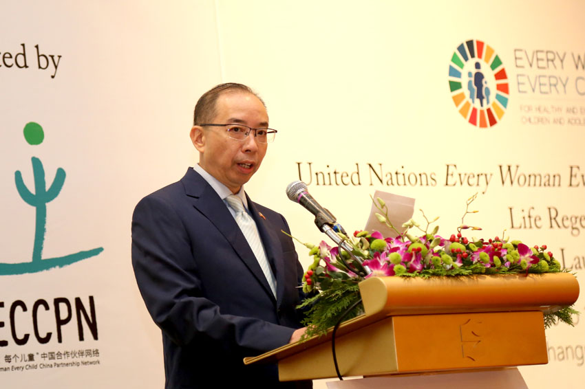 k8凯发(中国游)官方网站-APP下载