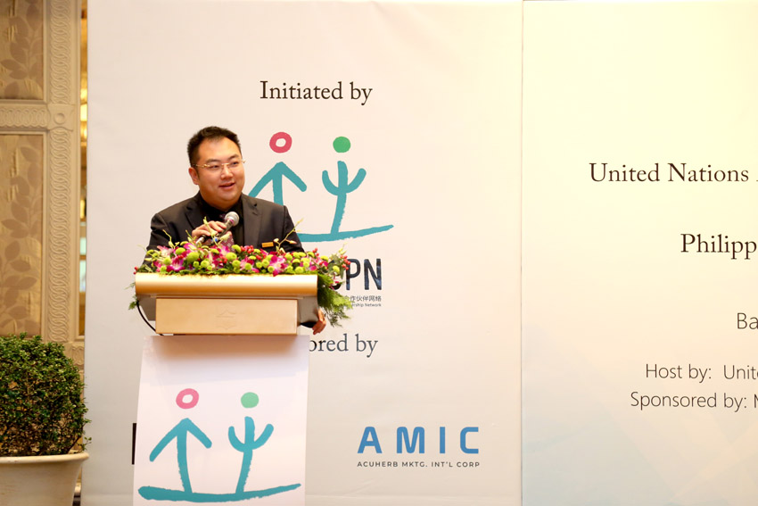 k8凯发(中国游)官方网站-APP下载