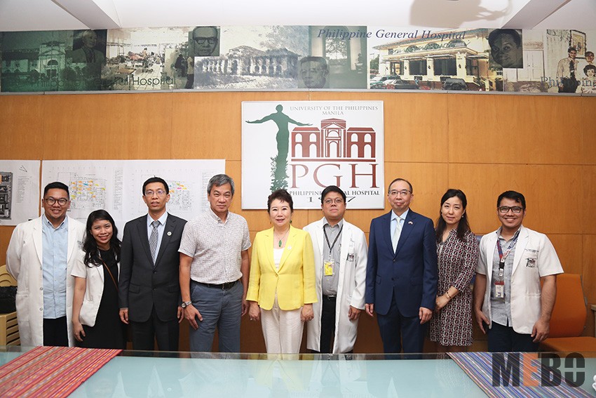 k8凯发(中国游)官方网站-APP下载