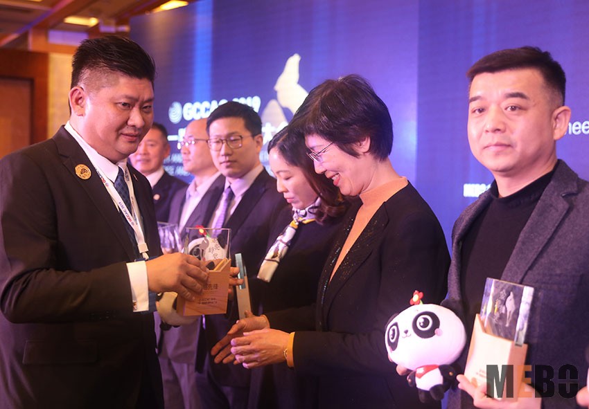 k8凯发(中国游)官方网站-APP下载