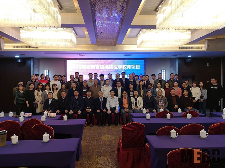 k8凯发(中国游)官方网站-APP下载