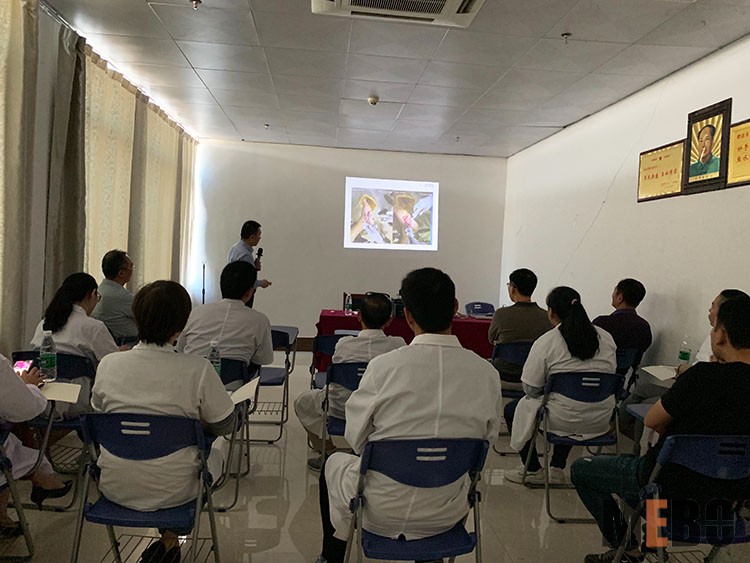 k8凯发(中国游)官方网站-APP下载