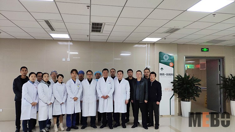 k8凯发(中国游)官方网站-APP下载