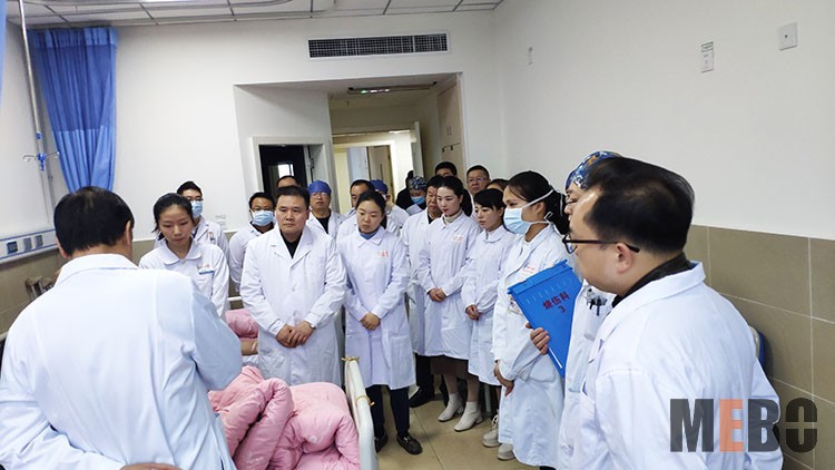 k8凯发(中国游)官方网站-APP下载