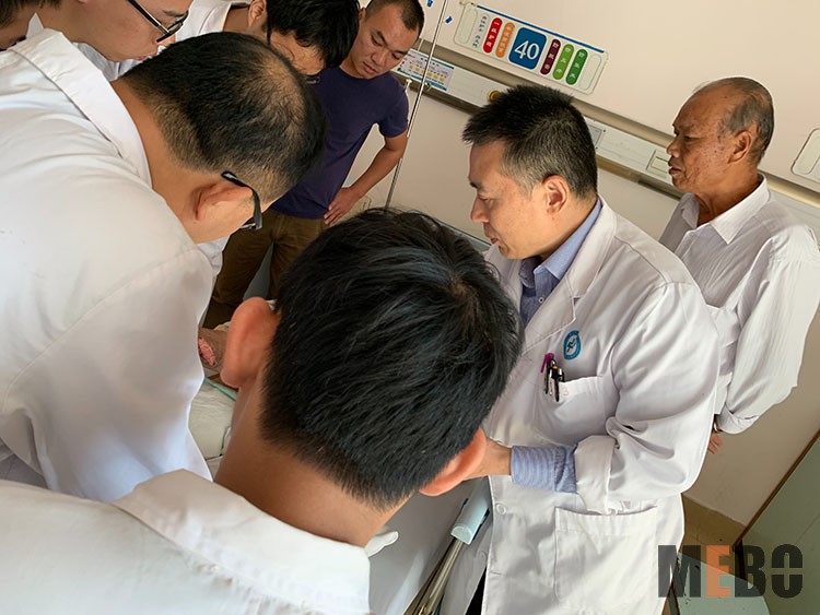 k8凯发(中国游)官方网站-APP下载