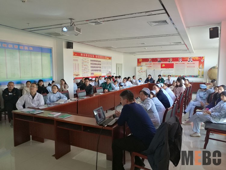 k8凯发(中国游)官方网站-APP下载