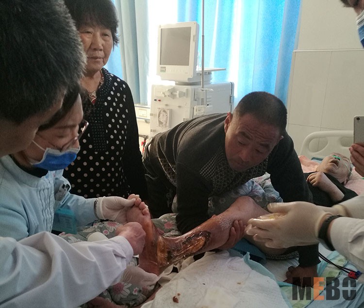 k8凯发(中国游)官方网站-APP下载