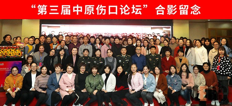 k8凯发(中国游)官方网站-APP下载