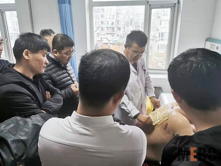 k8凯发(中国游)官方网站-APP下载