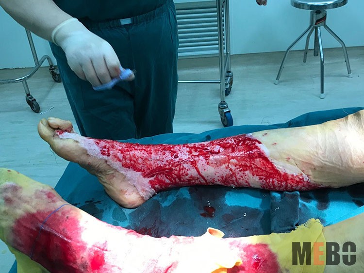 k8凯发(中国游)官方网站-APP下载