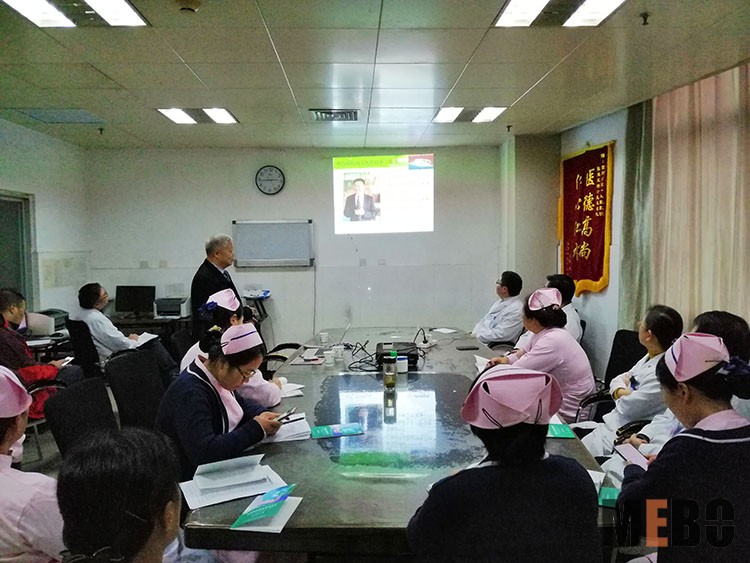 k8凯发(中国游)官方网站-APP下载