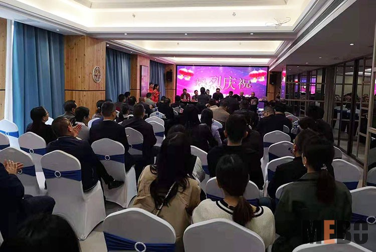 k8凯发(中国游)官方网站-APP下载