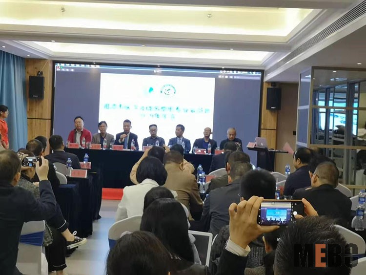 k8凯发(中国游)官方网站-APP下载