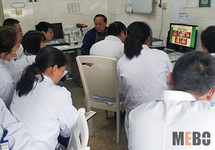 k8凯发(中国游)官方网站-APP下载