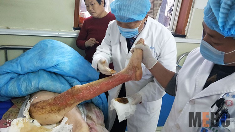 k8凯发(中国游)官方网站-APP下载