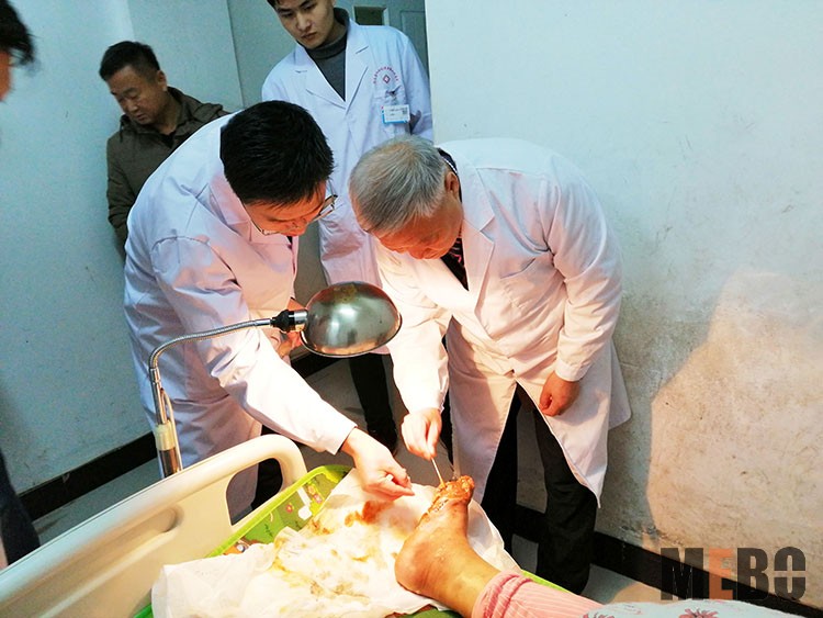 k8凯发(中国游)官方网站-APP下载