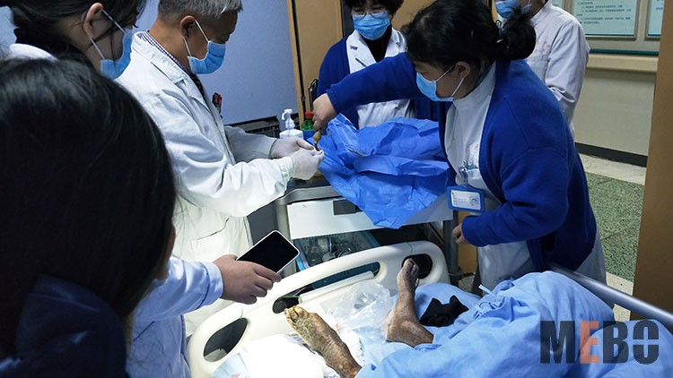 k8凯发(中国游)官方网站-APP下载