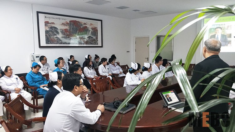 k8凯发(中国游)官方网站-APP下载