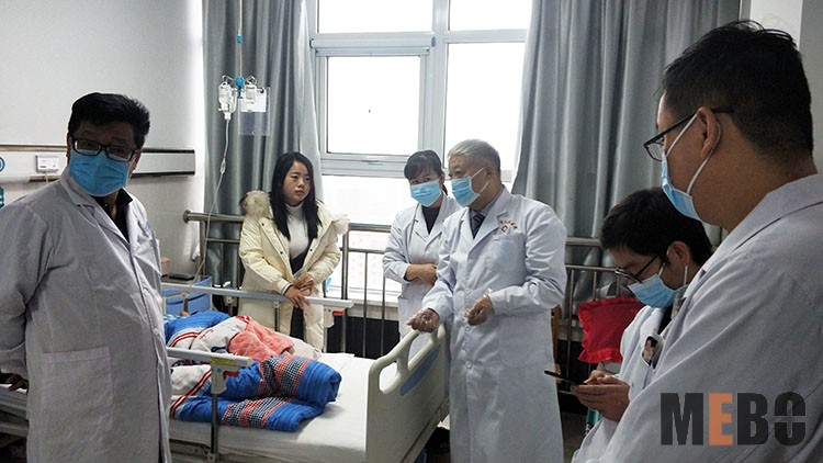 k8凯发(中国游)官方网站-APP下载