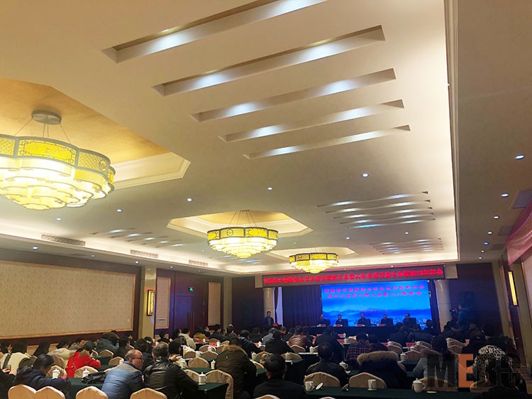 k8凯发(中国游)官方网站-APP下载