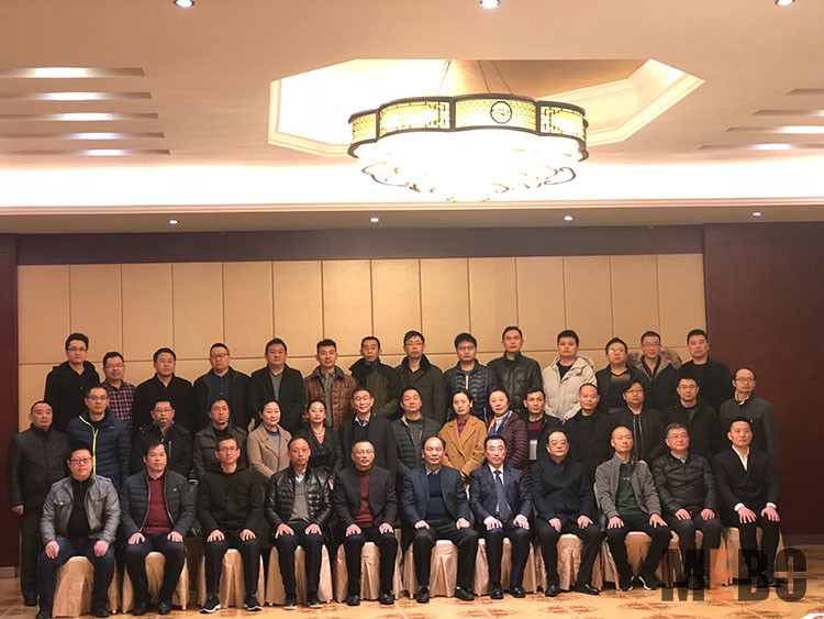 k8凯发(中国游)官方网站-APP下载