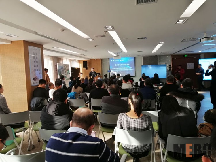 k8凯发(中国游)官方网站-APP下载