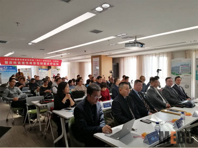 k8凯发(中国游)官方网站-APP下载