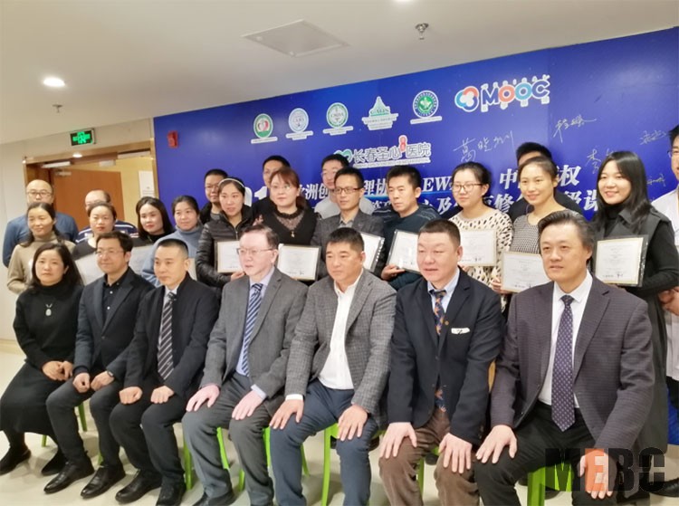 k8凯发(中国游)官方网站-APP下载