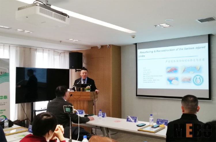 k8凯发(中国游)官方网站-APP下载